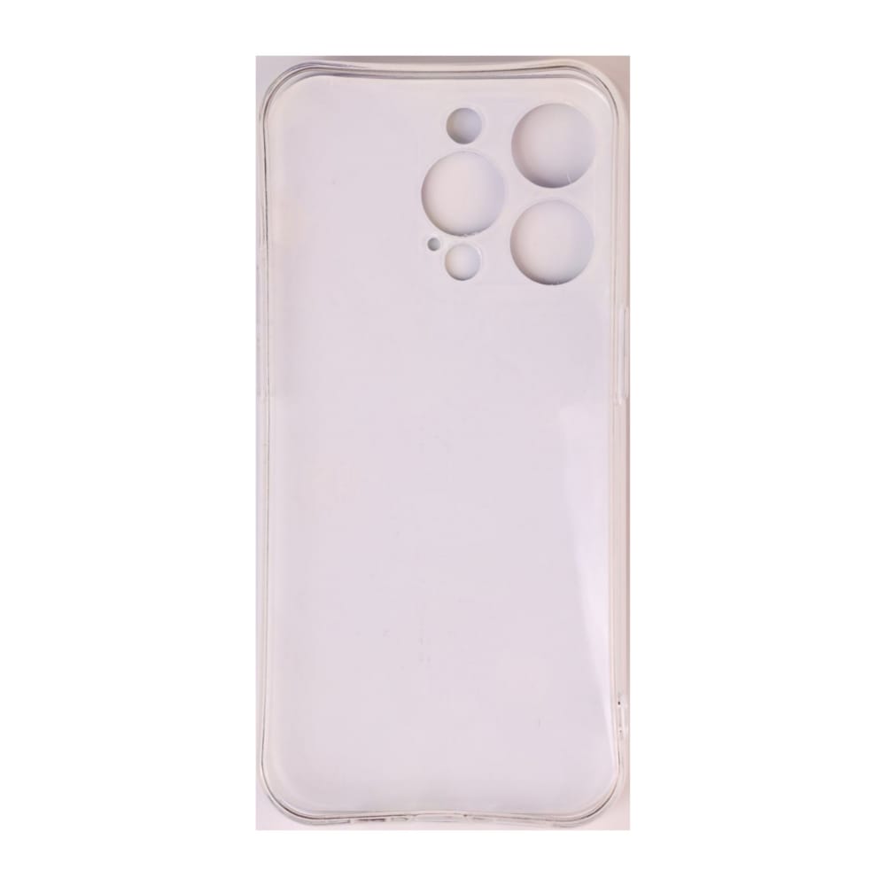 Shiny Flowers Case