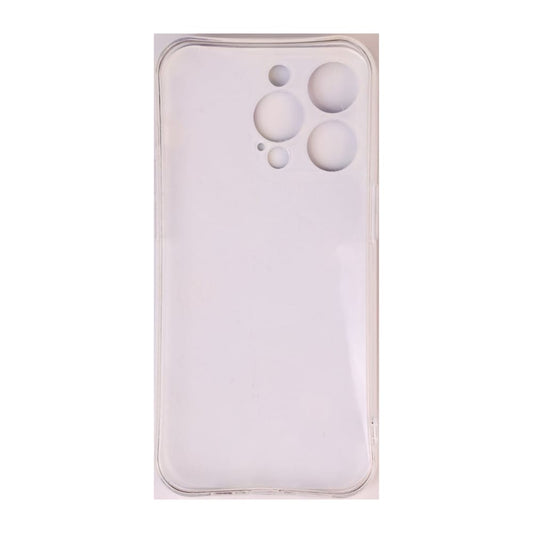 Shiny Flowers Case
