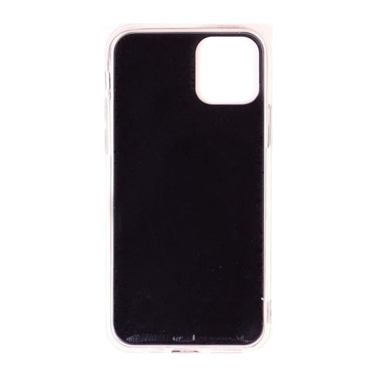 Glitter Case (Black)