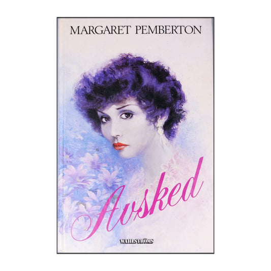 Margaret Pemberton: Avsked