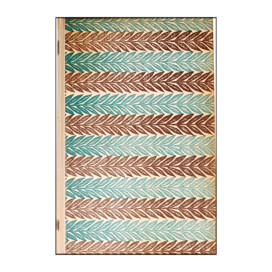 A. J. Cronin: Hattmakarens Borg