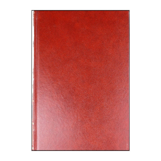 Reader’S Digest: Det Bästas Bokval - (1974)