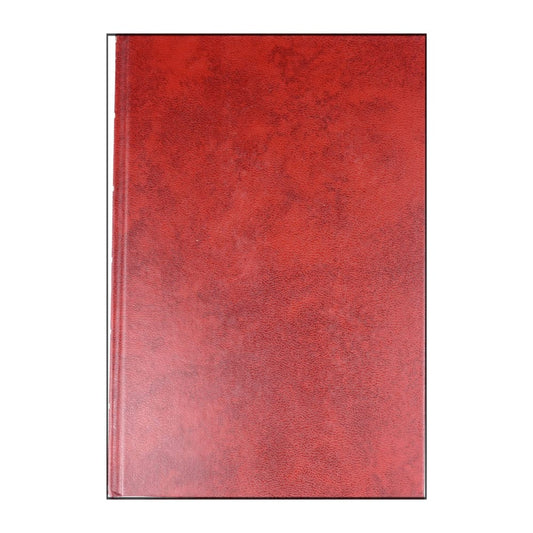 Reader’S Digest: Det Bästas Bokval - (1981) - (9170300372)