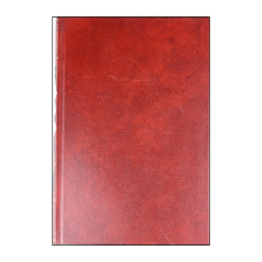 Reader’S Digest: Det Bästas Bokval - (1977) - (9170300461)