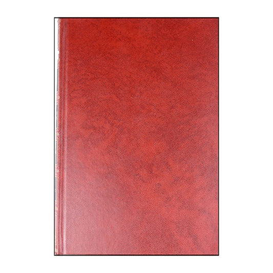 Reader’S Digest: Det Bästas Bokval - (1976) - (9170300208)