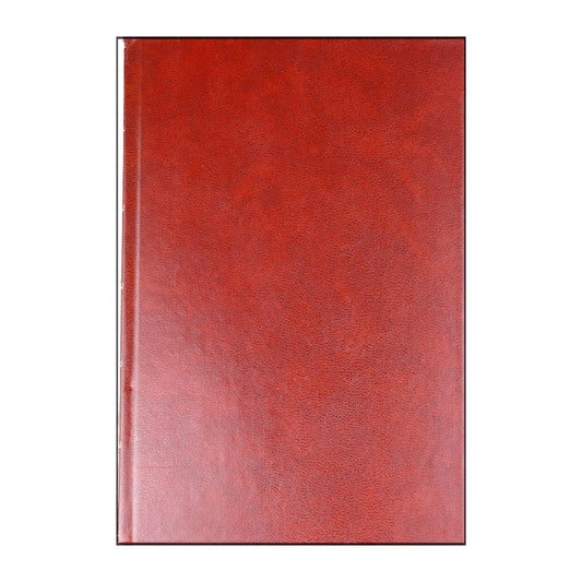 Reader’S Digest: Det Bästas Bokval - (1975)