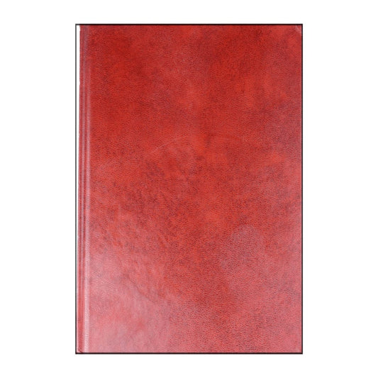 Reader’S Digest: Det Bästas Bokval - (1980) - (9170300232)