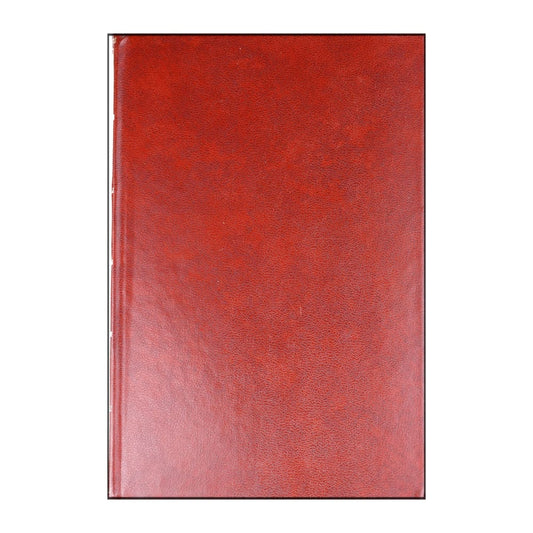 Reader’S Digest: Det Bästas Bokval - (1976) - (9170300143)