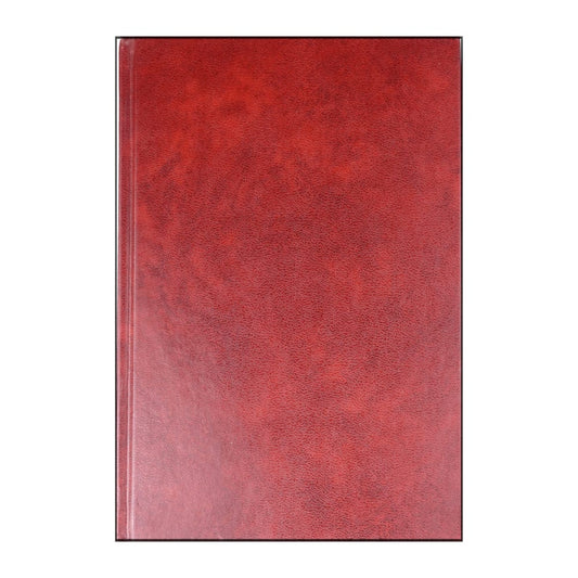 Reader’S Digest: Det Bästas Bokval - (1987) - (9170301239)