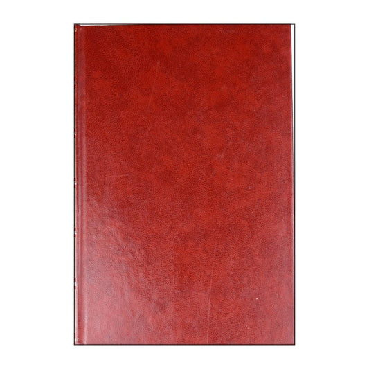 Reader’S Digest: Det Bästas Bokval - (1975) - (9170300046)