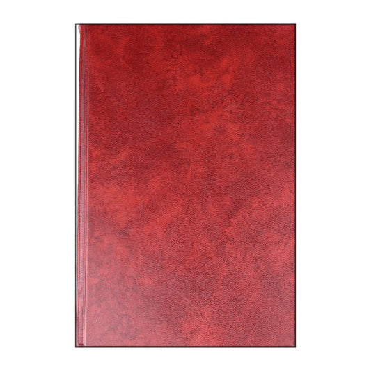 Reader’S Digest: Det Bästas Bokval - (1983) - (9170301123)