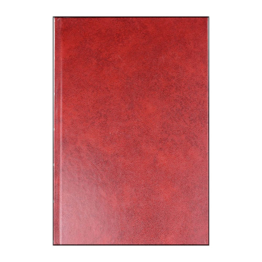 Reader’S Digest: Det Bästas Bokval - (1979) - (9170300151)