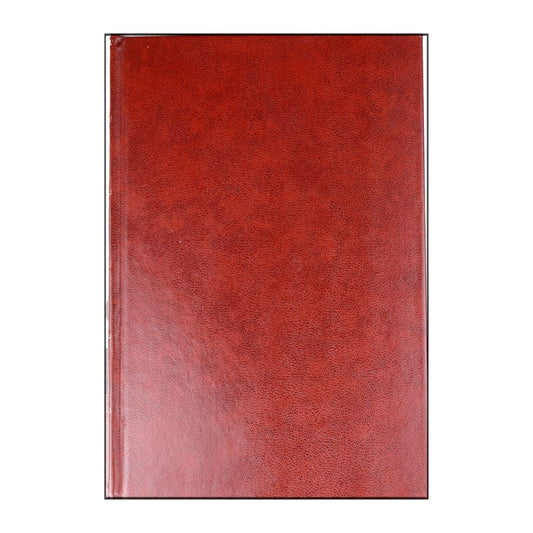 Reader’S Digest: Det Bästas Bokval - (1976) - (9170300321)