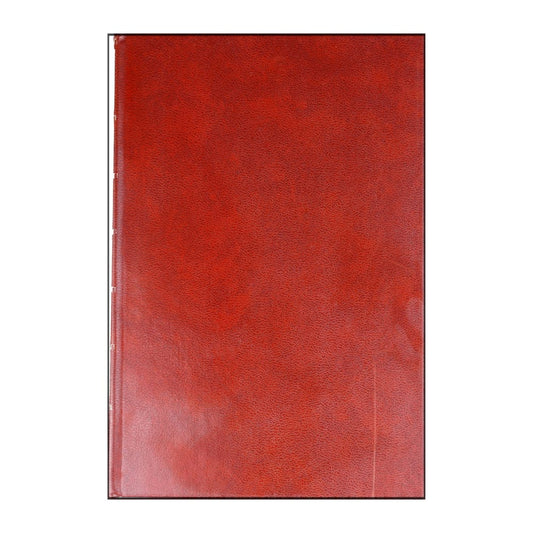 Reader’S Digest: Det Bästas Bokval - (1976) - (9170300127)
