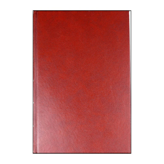 Reader’S Digest: Det Bästas Bokval - (1974)