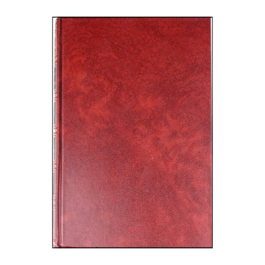 Reader’S Digest: Det Bästas Bokval - (1983) - (9170301042)