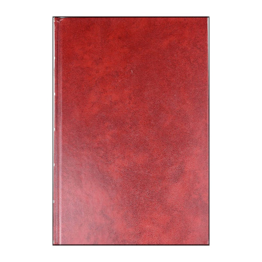 Reader’S Digest: Det Bästas Bokval - (1979) - (9170300151)