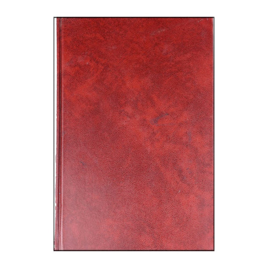 Reader’S Digest: Det Bästas Bokval - (1983) - (9170301026)