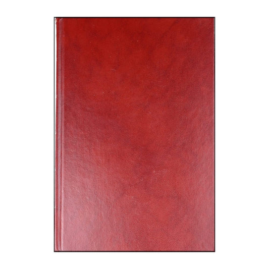 Reader’S Digest: Det Bästas Bokval - (1979) - (9170300941)