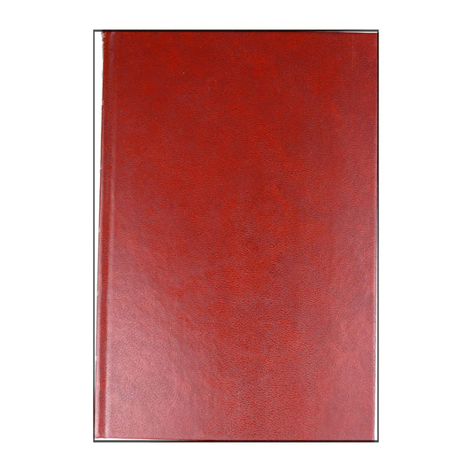 Reader’S Digest: Det Bästas Bokval - (1977) - (9170300348)