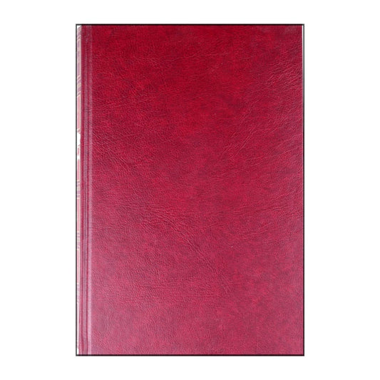 Reader’S Digest: Det Bästas Bokval - (1990) - (9170301581)