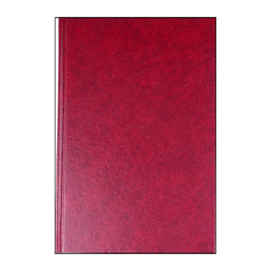Reader’S Digest: Det Bästas Bokval - (1991) - (9170301646)