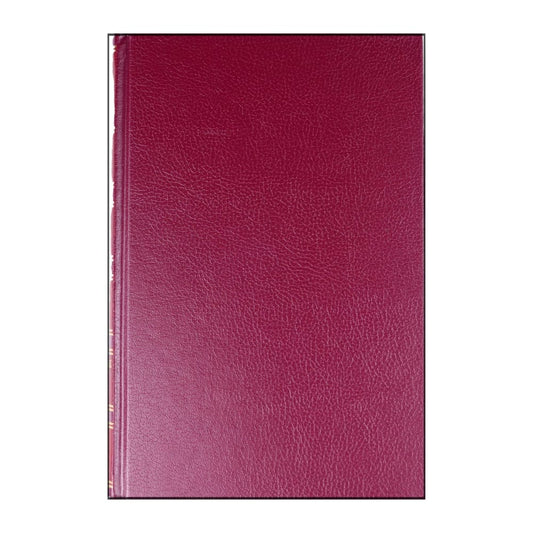 Reader’S Digest: Det Bästas Bokval - (1995) - (9170302227)