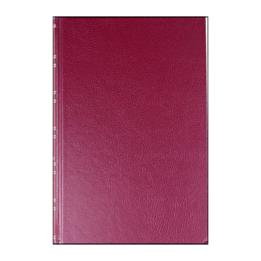Reader’S Digest: Det Bästas Bokval - (1993) - (9170301557)