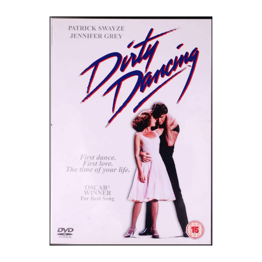 Dirty Dancing