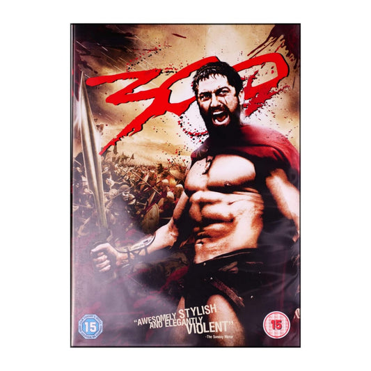 300