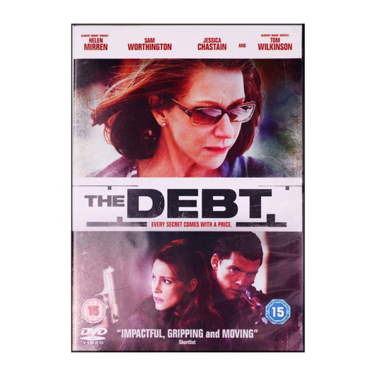 The Debt