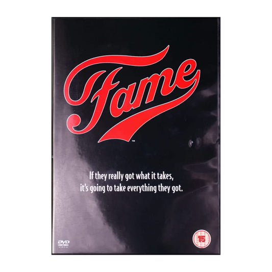 Fame