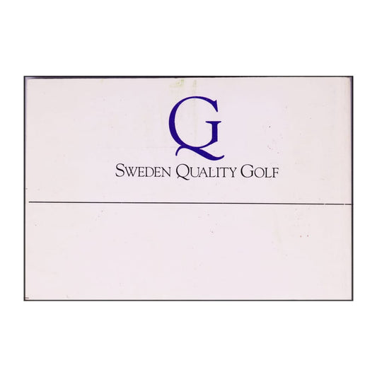 Golf-Spel - En Guide Till Olika Spelformer