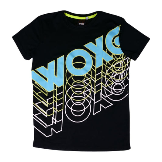 Kappahl - Woxo