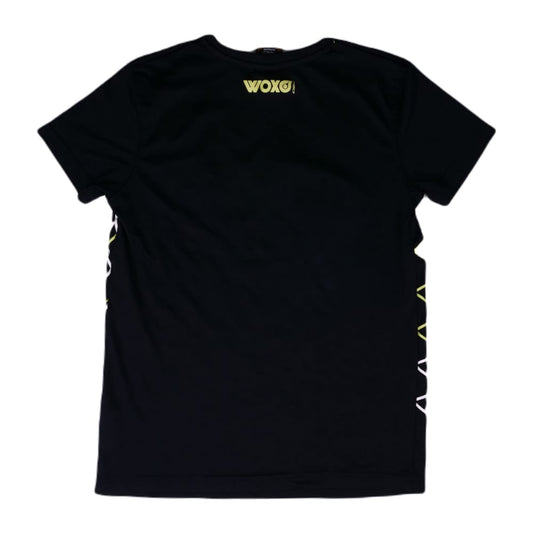 Kappahl - Woxo