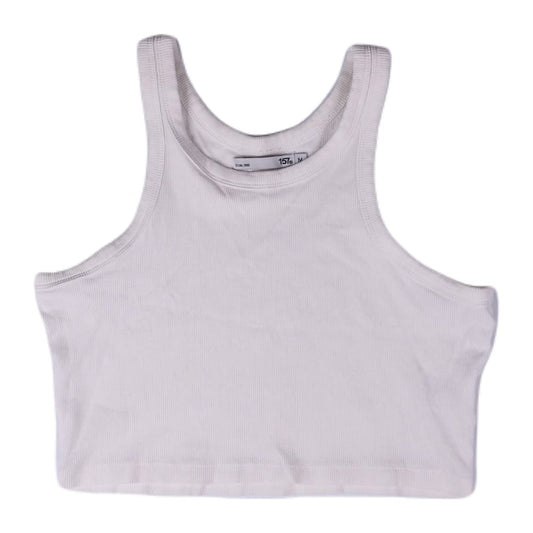 Tank Tops