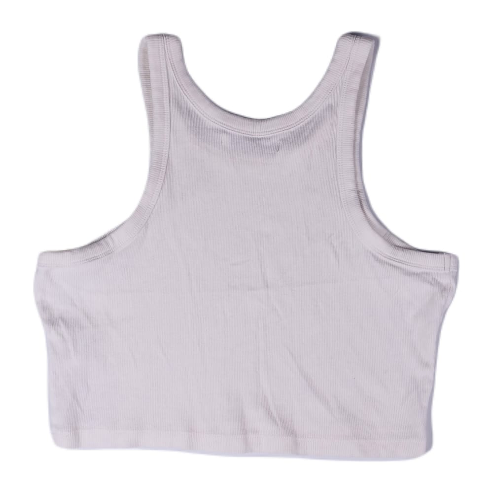 Tank Tops