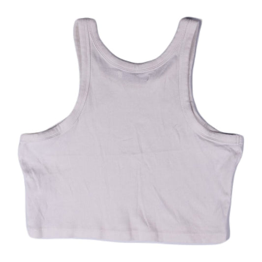 Tank Tops