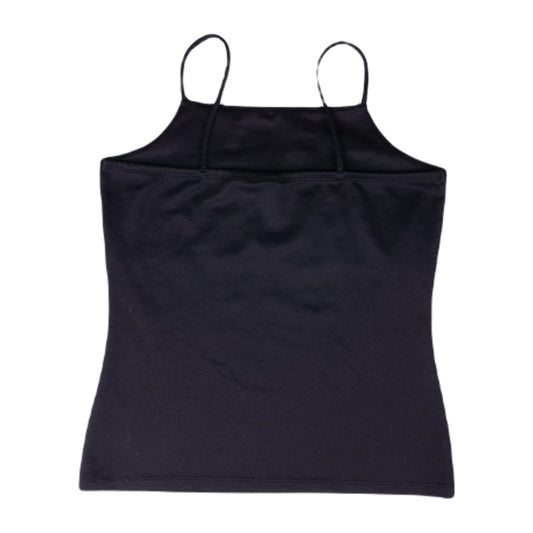 Lindex