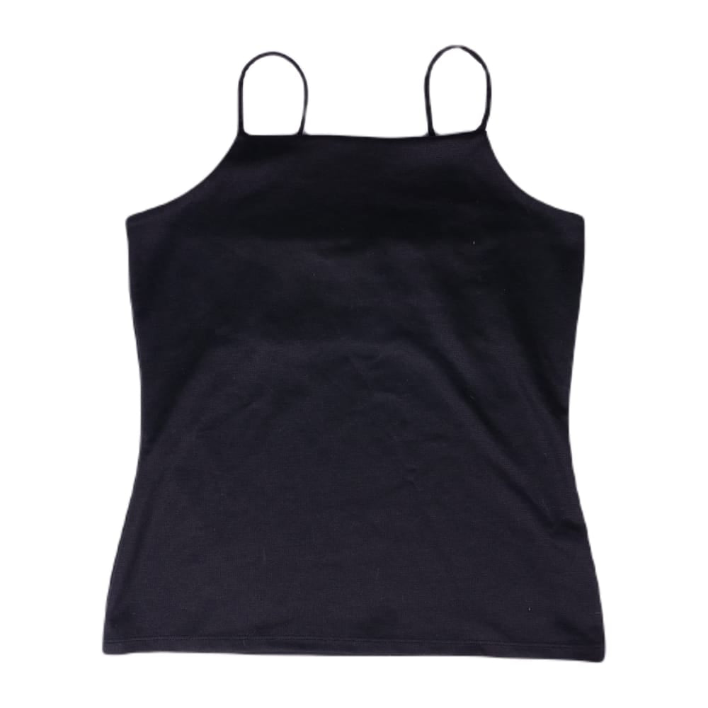 Lindex