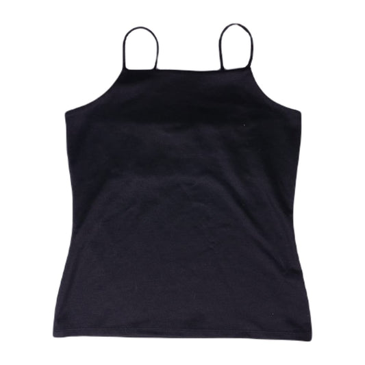 Lindex