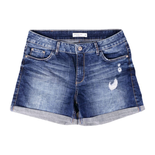 Lindex - Denim