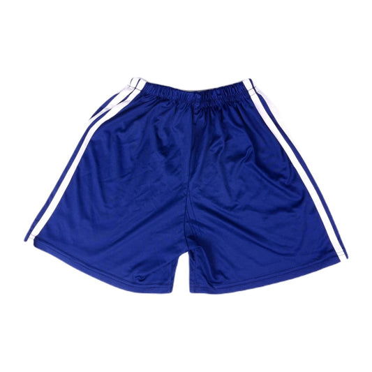 Adidas - Fc Bayern Munchen