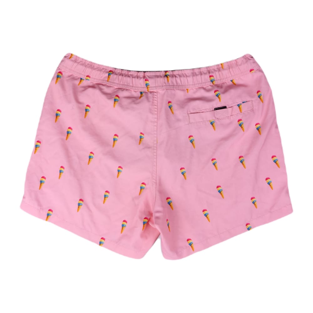 Björn Borg