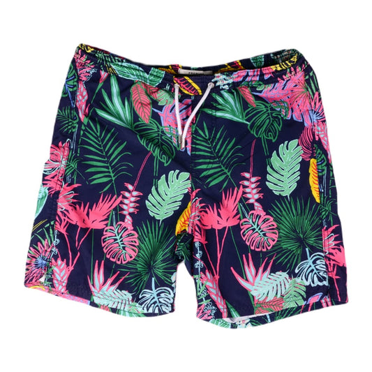 Jack&Jones - Premium