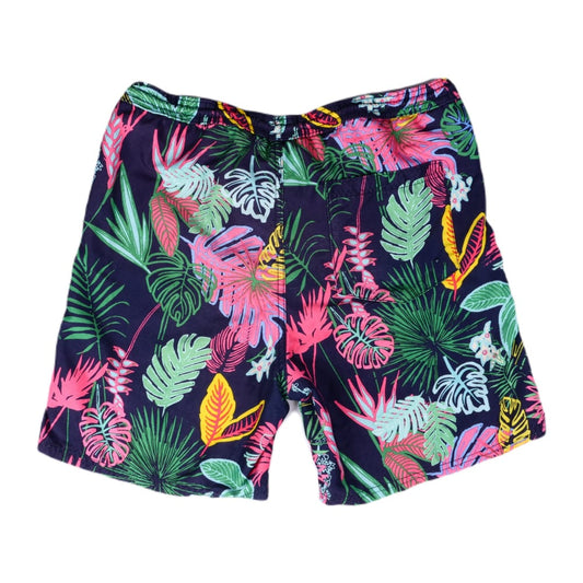 Jack&Jones - Premium