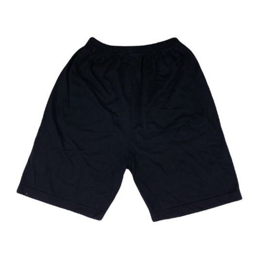 Ej Listad - Airpatrols Team No. 38