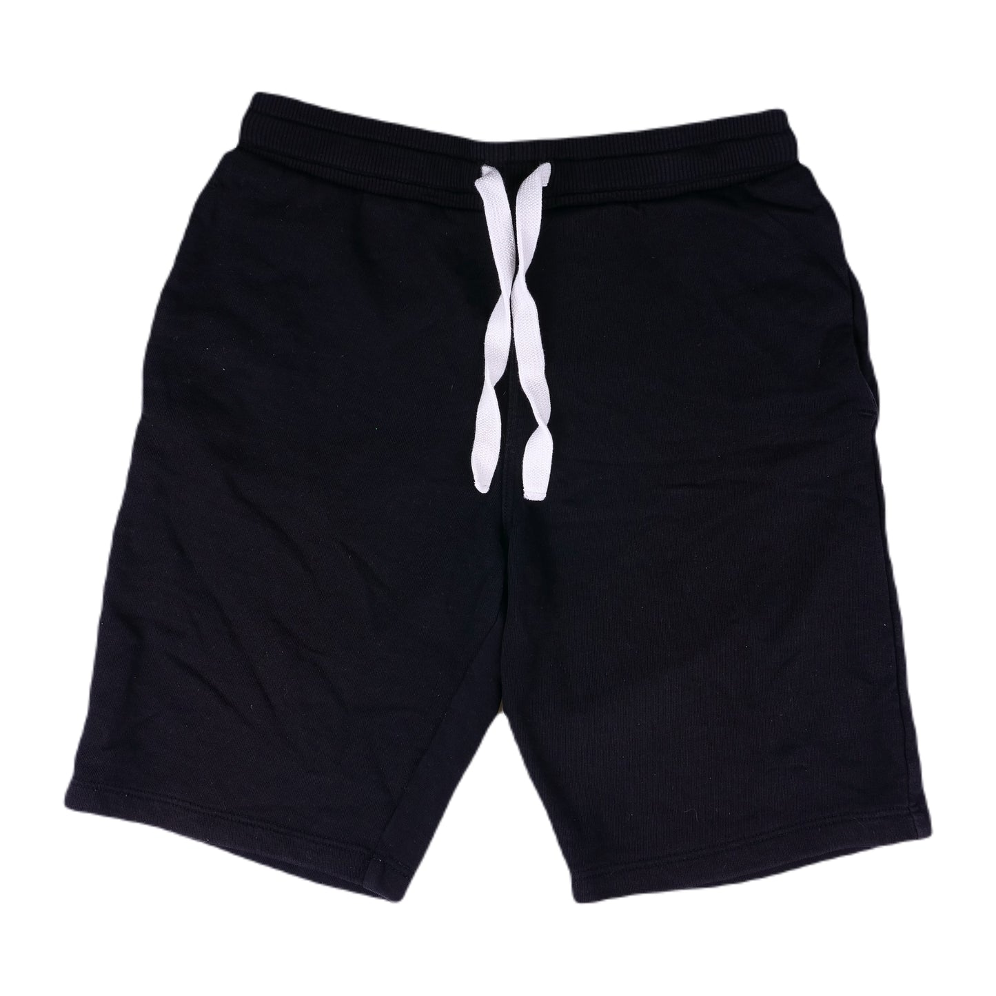 H&M - Basic