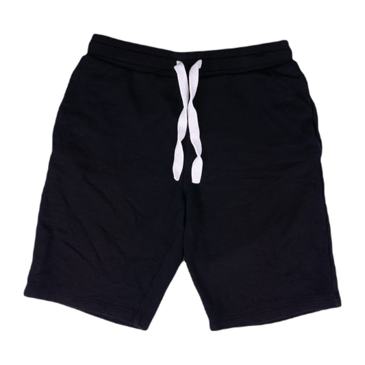 H&M - Basic