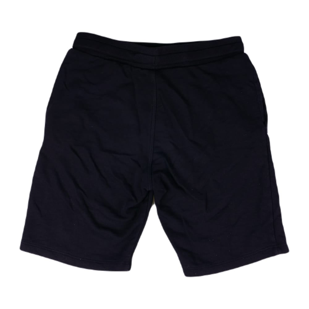H&M - Basic